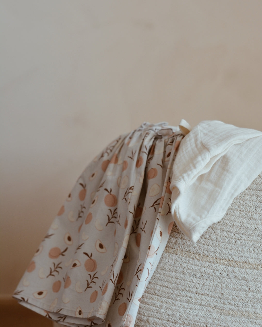 baby clothing dresses