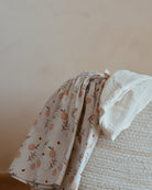 baby clothing dresses