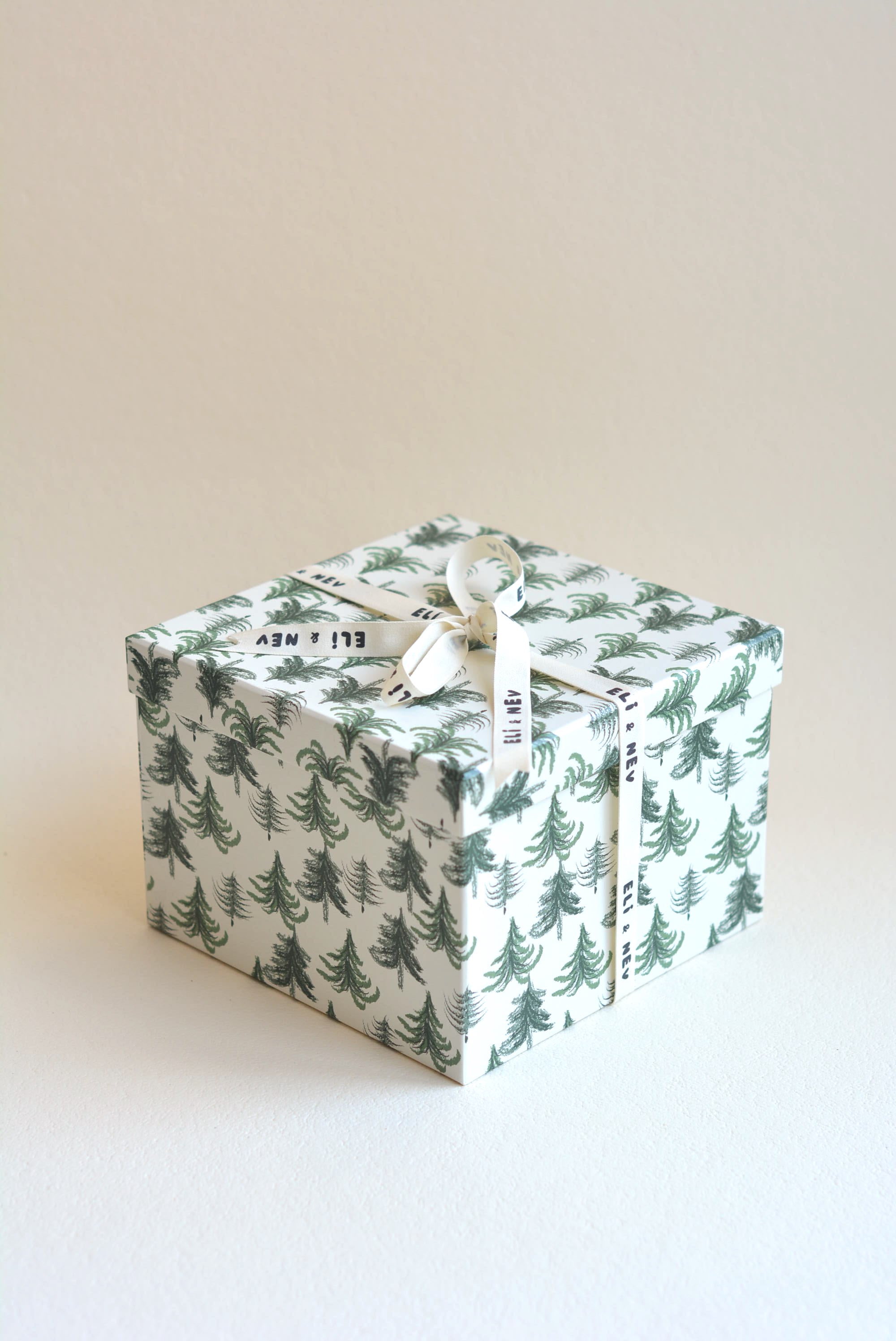 cadeau noël bébé enfant anniversaire eco-friendly responsable gmarque francaise