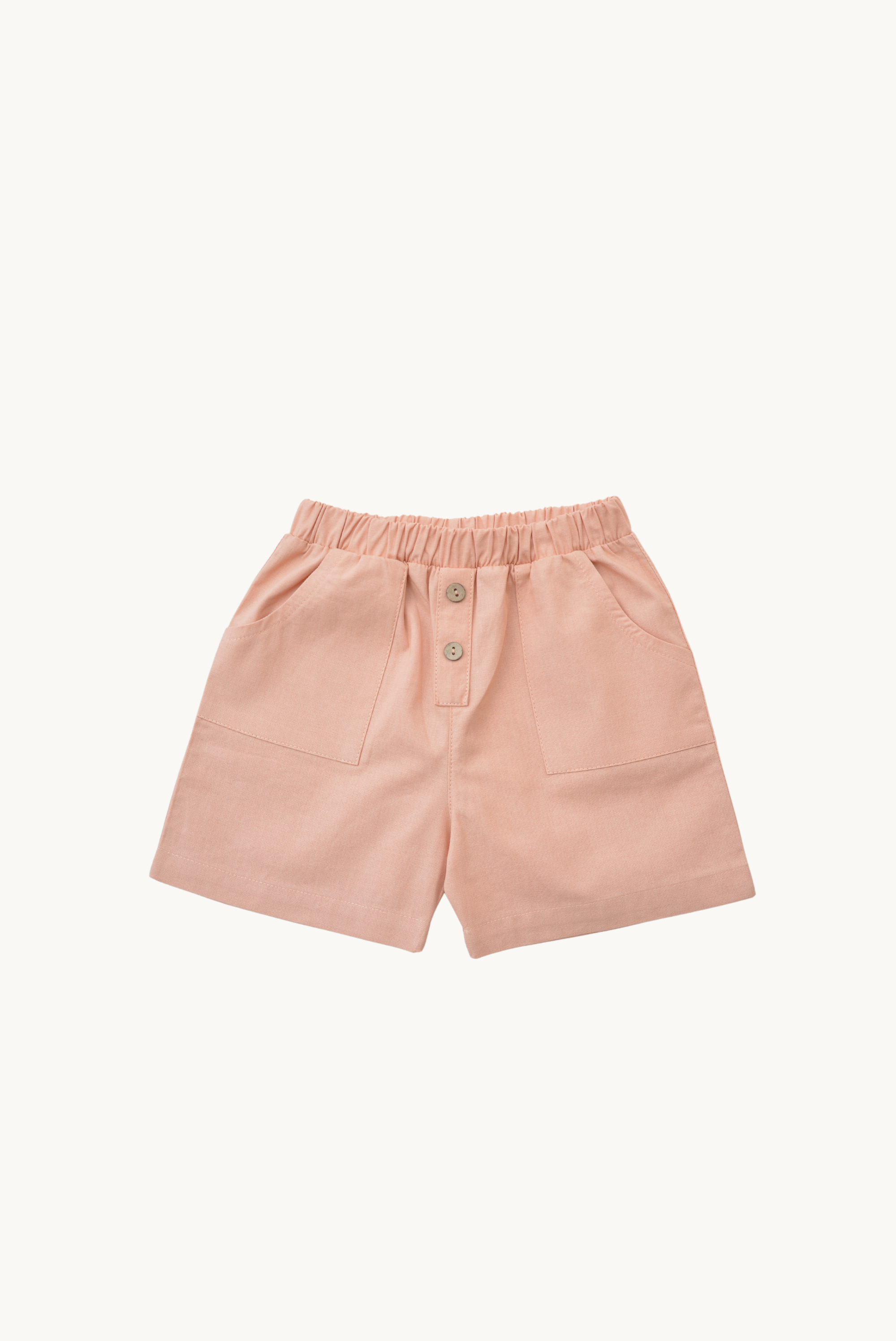 ★2025SS新作★GROVE★ELLIS LACE SHORTS Free People F025P334S Ivory Stretch Floral Lace Biker Shorts