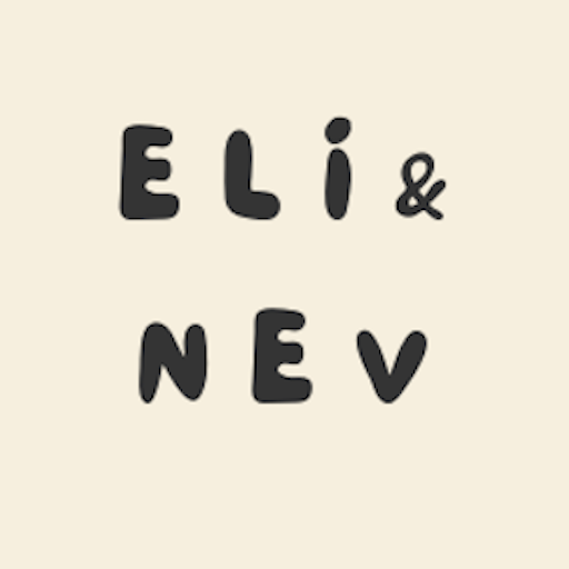 Wholesale baby and kids clothing – Eli & Nev