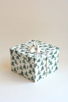 cadeau noël bébé enfant anniversaire eco-friendly responsable gmarque francaise