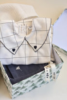 cadeau noël bébé enfant anniversaire eco-friendly responsable gmarque francaise